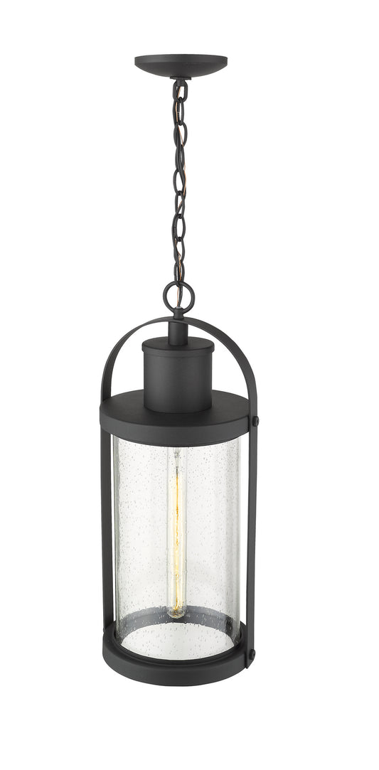 Z-Lite-569CHB-BK|ALT|1
