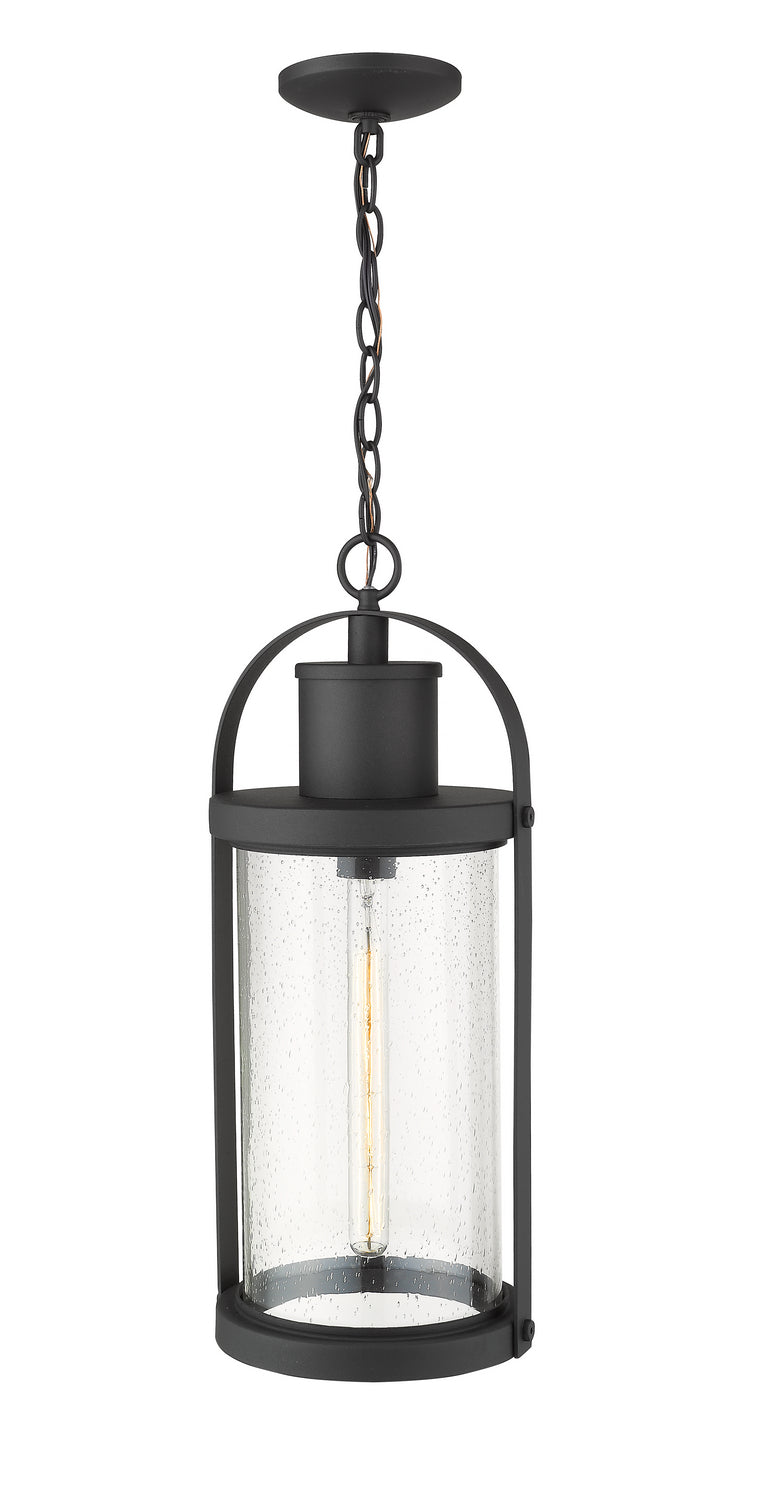 Z-Lite-569CHB-BK|ALT|2