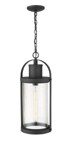 Z-Lite-569CHB-BK|ALT|2