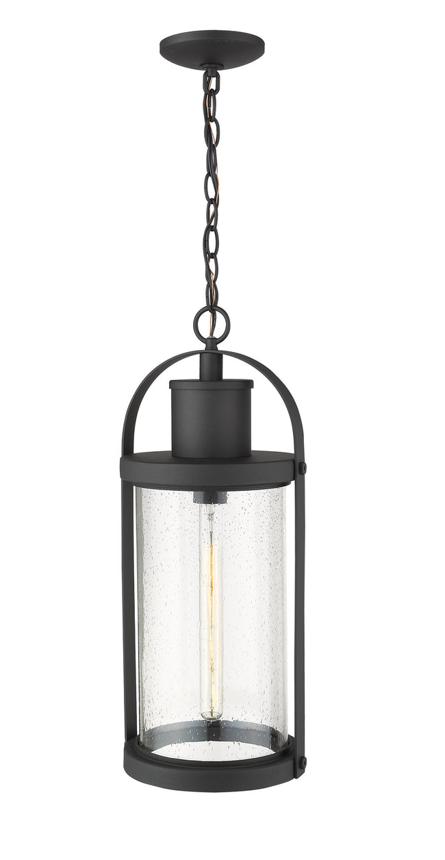 Z-Lite-569CHB-BK|ALT|2