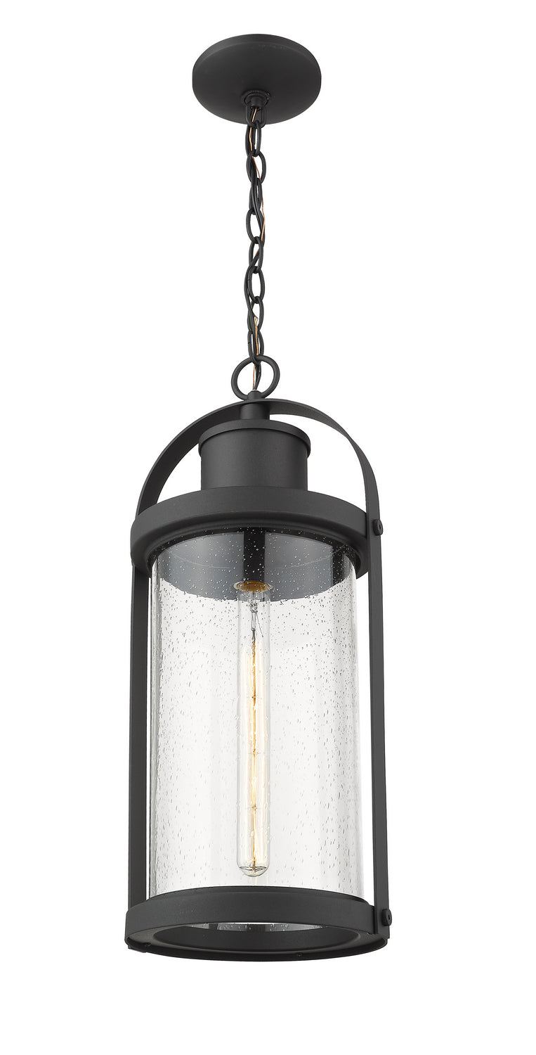 Z-Lite-569CHB-BK|ALT|3