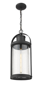 Z-Lite-569CHB-BK|ALT|3
