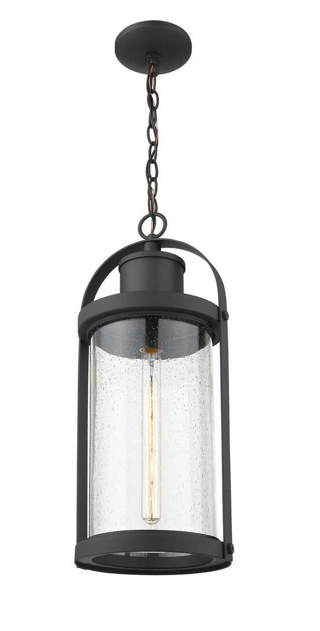 Z-Lite-569CHB-BK|ALT|3