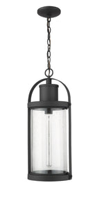 Z-Lite-569CHB-BK|ALT|4