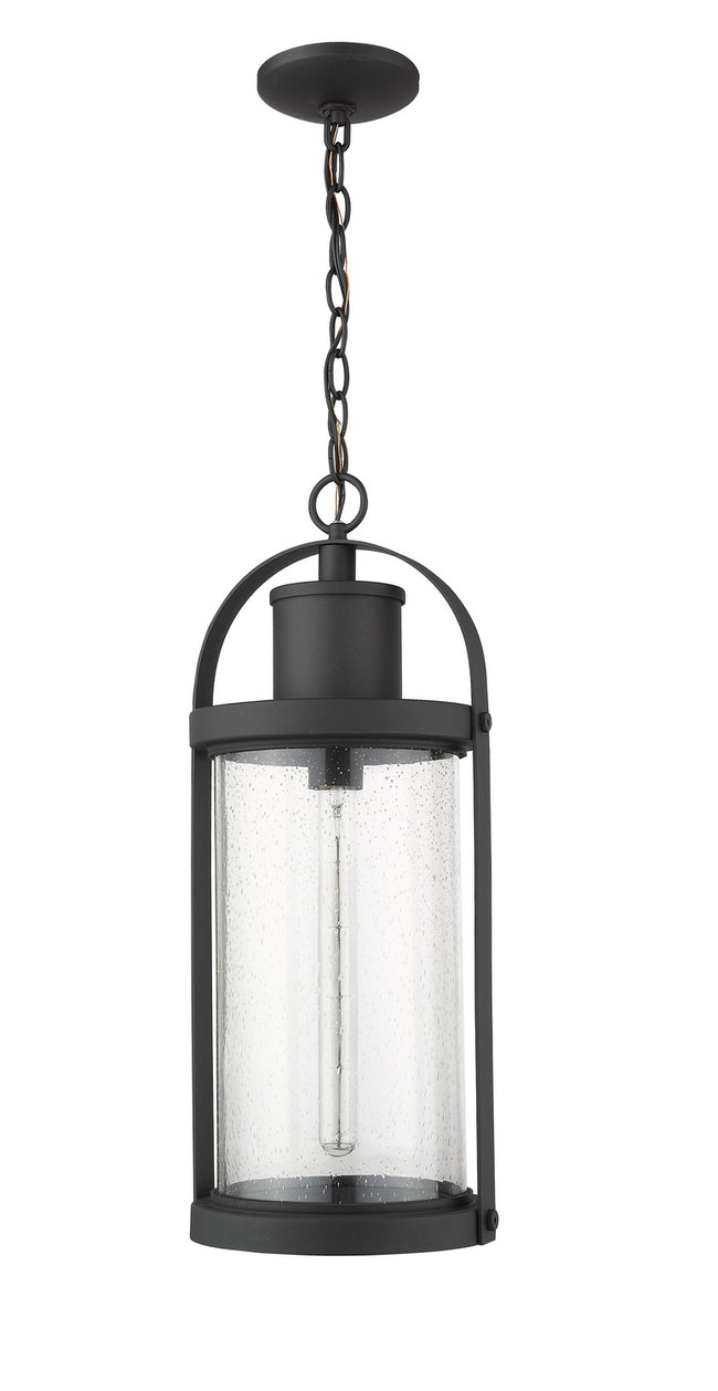 Z-Lite-569CHB-BK|ALT|4