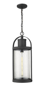 Z-Lite-569CHB-BK|MAIN