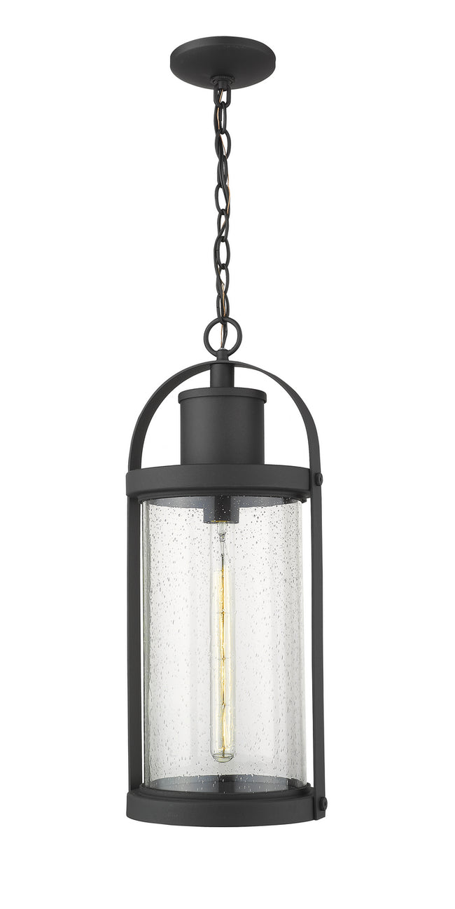 Z-Lite-569CHB-BK|MAIN
