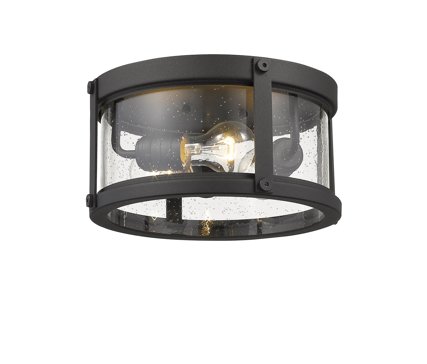 Z-Lite-569F-BK|ALT|1