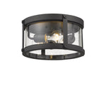 Z-Lite-569F-BK|ALT|1