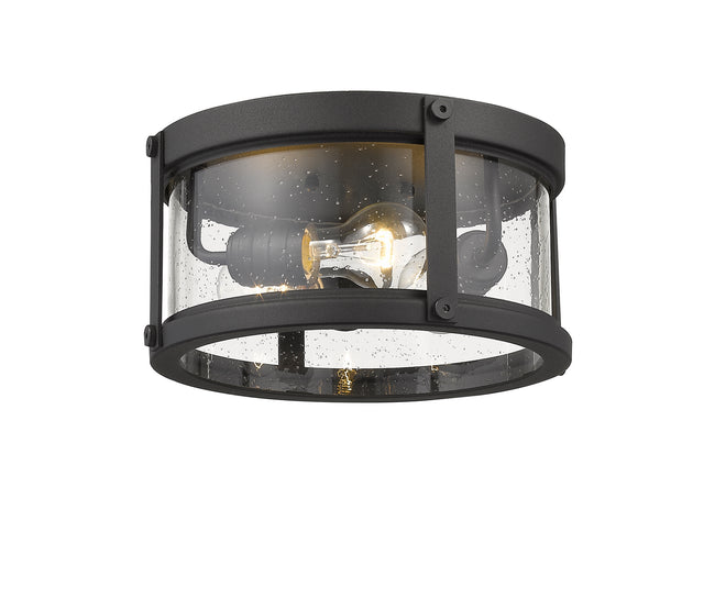 Z-Lite-569F-BK|ALT|1