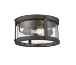 Z-Lite-569F-BK|ALT|2