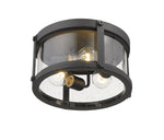 Z-Lite-569F-BK|ALT|3