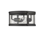 Z-Lite-569F-BK|ALT|4
