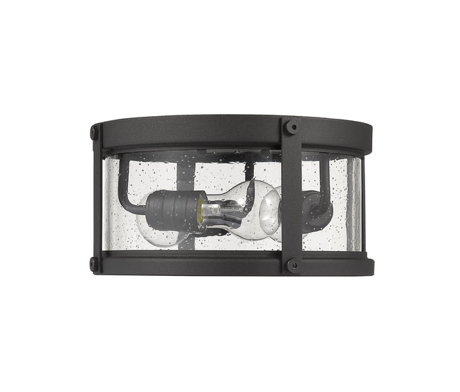 Z-Lite-569F-BK|ALT|4