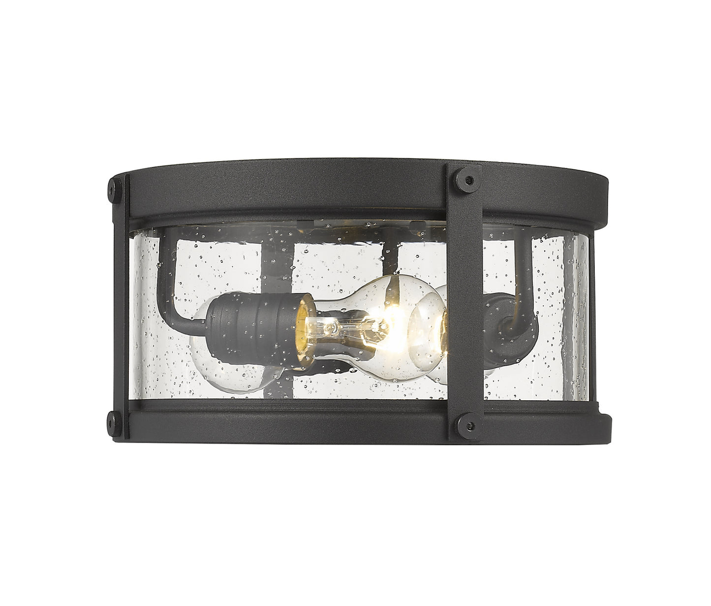 Z-Lite-569F-BK|MAIN
