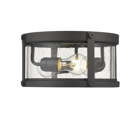 Z-Lite-569F-BK|MAIN