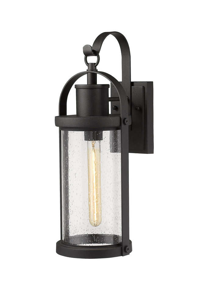 Z-Lite-569M-BK|ALT|1