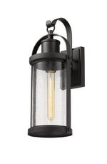 Z-Lite-569M-BK|ALT|2