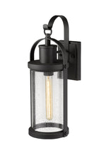 Z-Lite-569M-BK|ALT|3