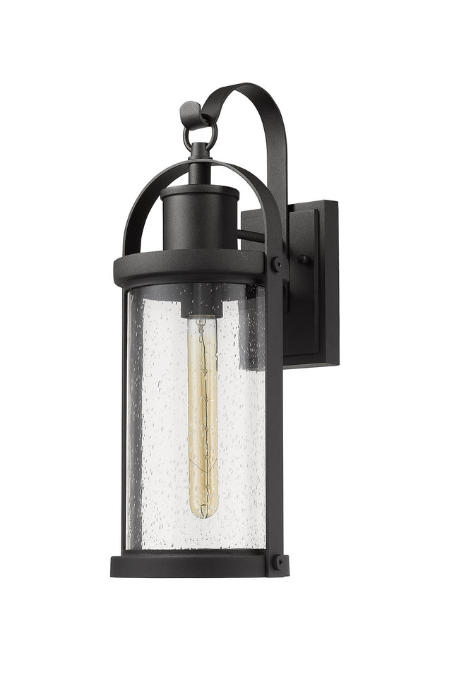 Z-Lite-569M-BK|ALT|4
