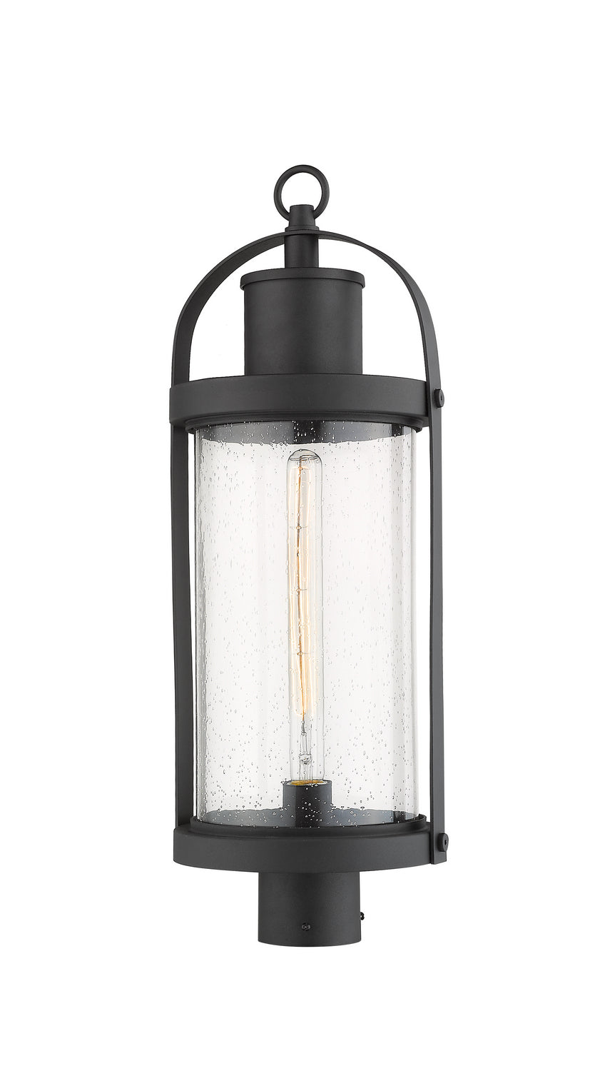 Z-Lite-569PHB-BK|ALT|1