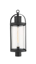 Z-Lite-569PHB-BK|ALT|1