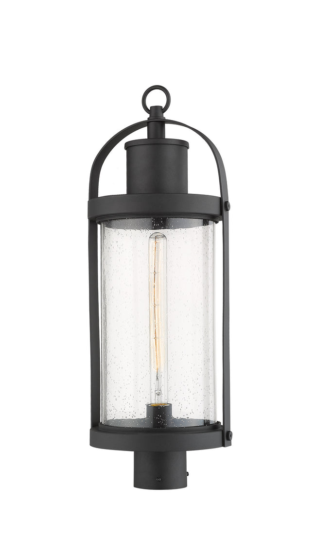 Z-Lite-569PHB-BK|ALT|1