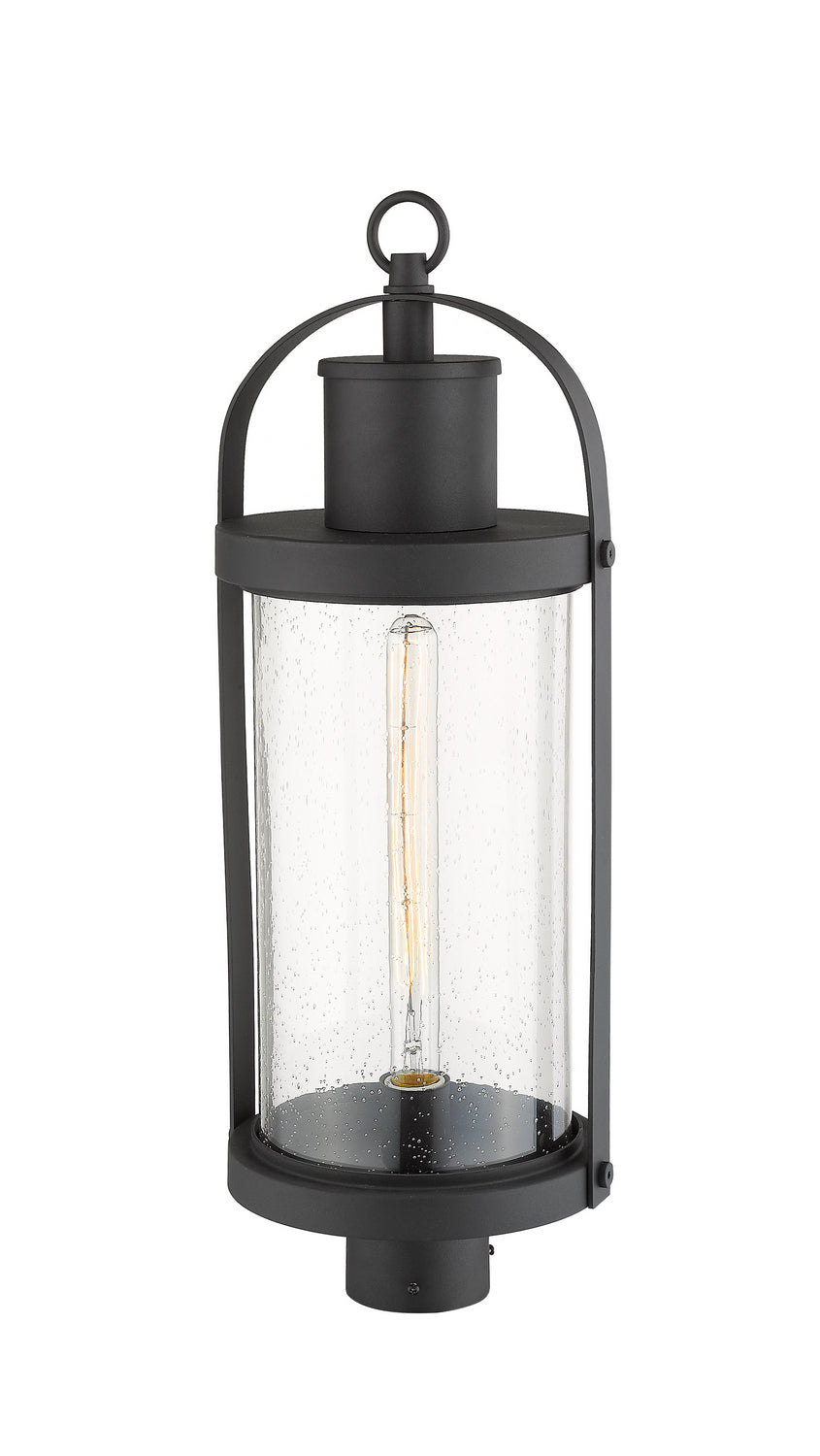 Z-Lite-569PHB-BK|ALT|2