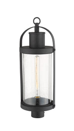 Z-Lite-569PHB-BK|ALT|2