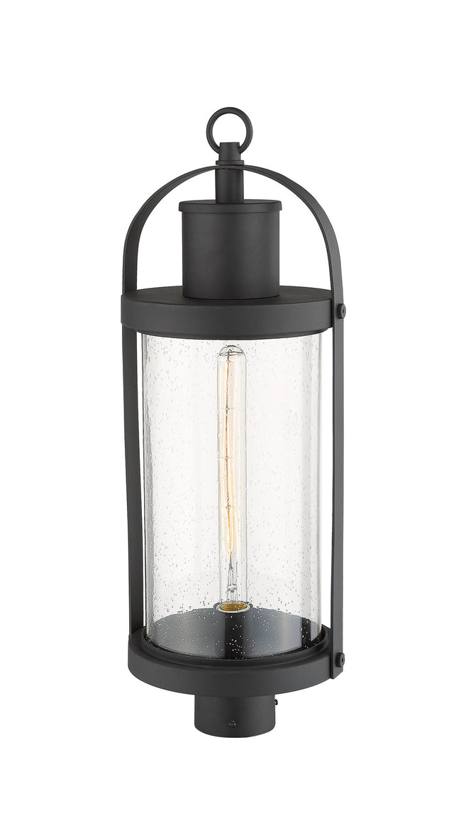 Z-Lite-569PHB-BK|ALT|2