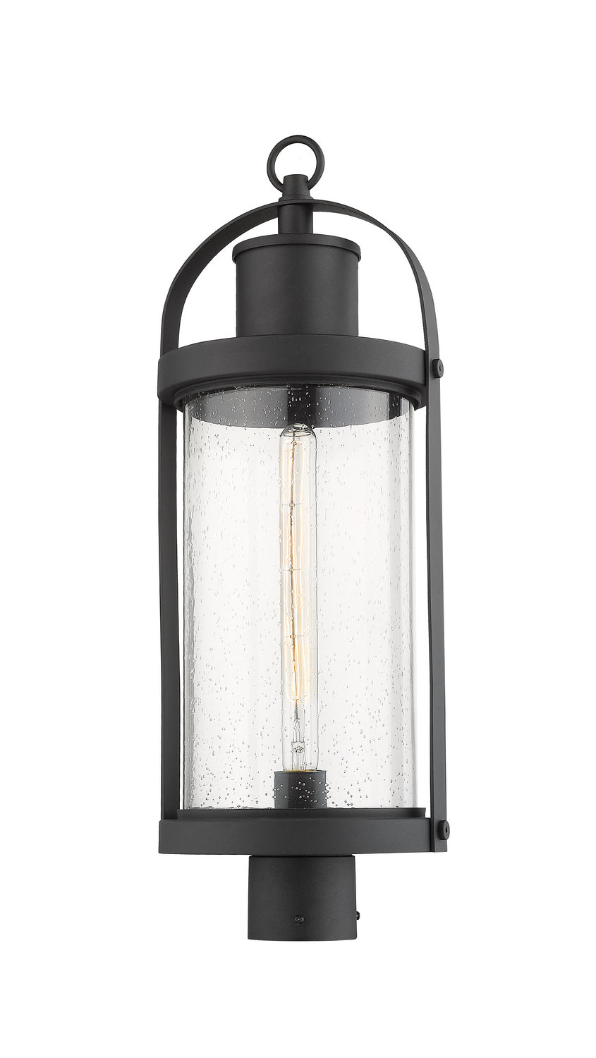 Z-Lite-569PHB-BK|ALT|3