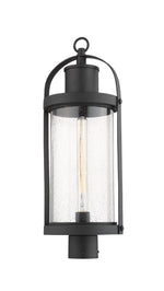 Z-Lite-569PHB-BK|ALT|3