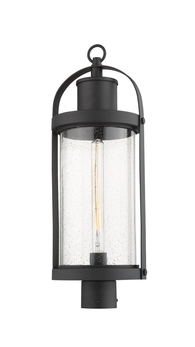 Z-Lite-569PHB-BK|ALT|3
