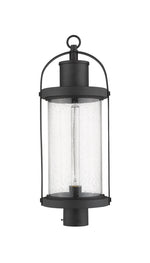 Z-Lite-569PHB-BK|ALT|4
