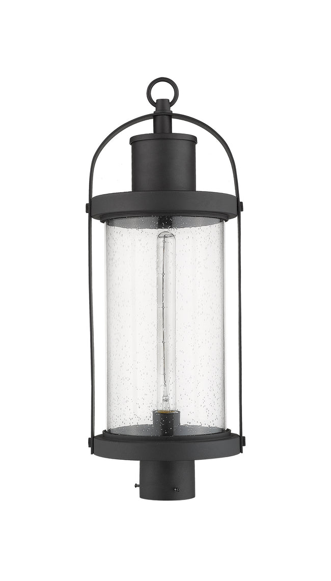 Z-Lite-569PHB-BK|ALT|4