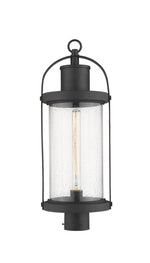Z-Lite-569PHB-BK|MAIN