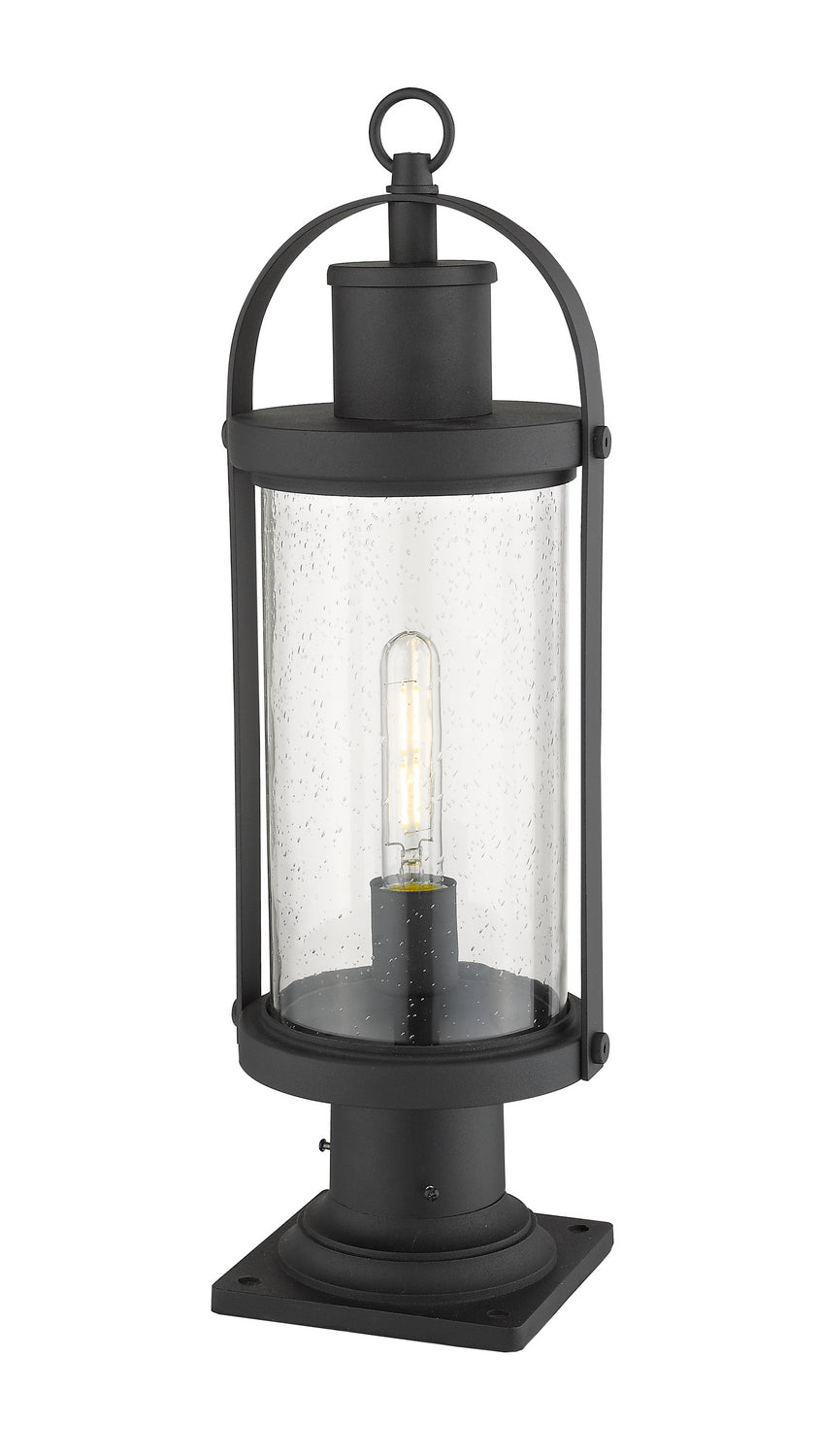Z-Lite-569PHM-533PM-BK|ALT|1