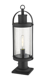 Z-Lite-569PHM-533PM-BK|ALT|1