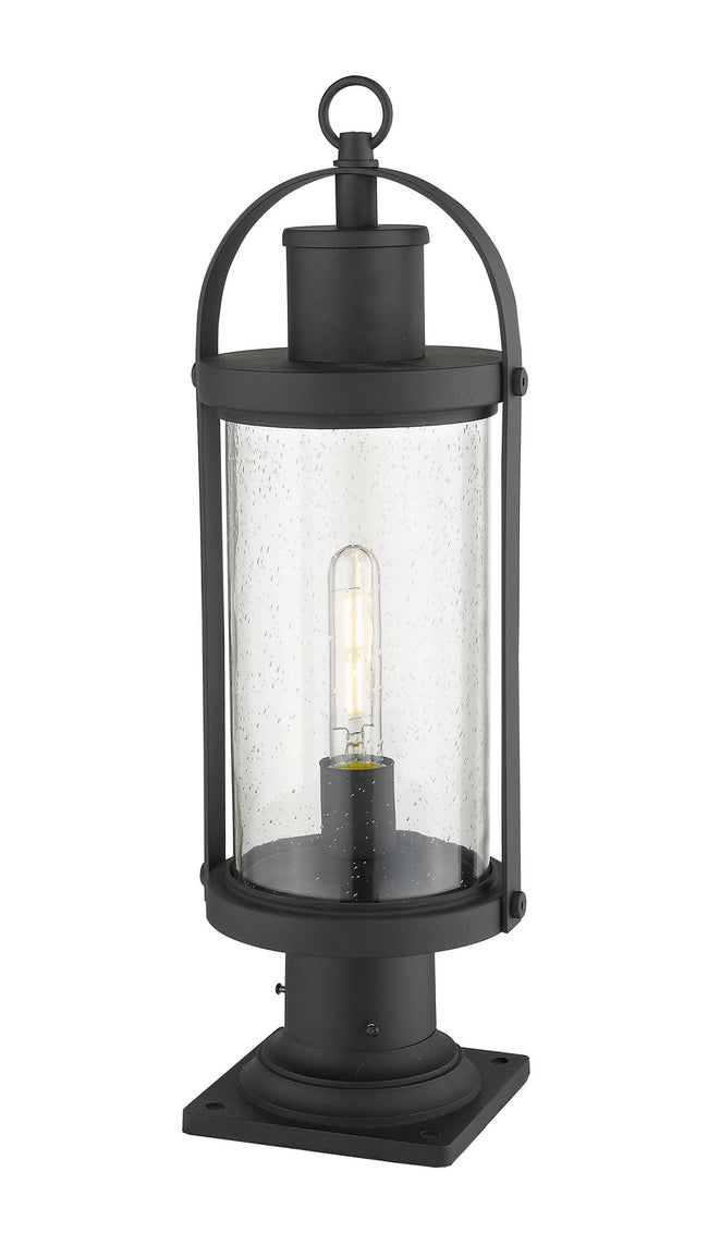 Z-Lite-569PHM-533PM-BK|ALT|1
