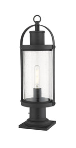 Z-Lite-569PHM-533PM-BK|ALT|2