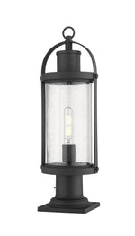 Z-Lite-569PHM-533PM-BK|ALT|3