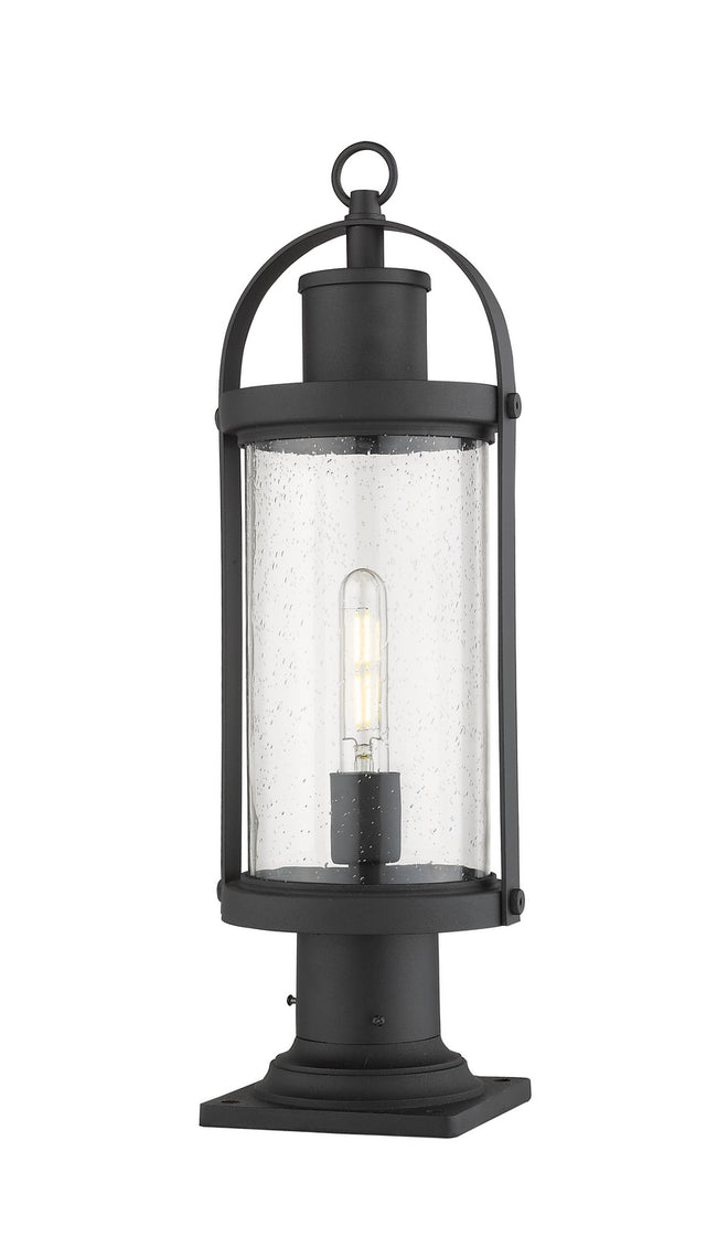 Z-Lite-569PHM-533PM-BK|ALT|3