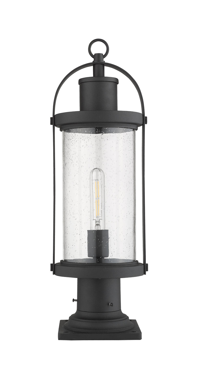 Z-Lite-569PHM-533PM-BK|ALT|4