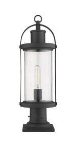 Z-Lite-569PHM-533PM-BK|ALT|4