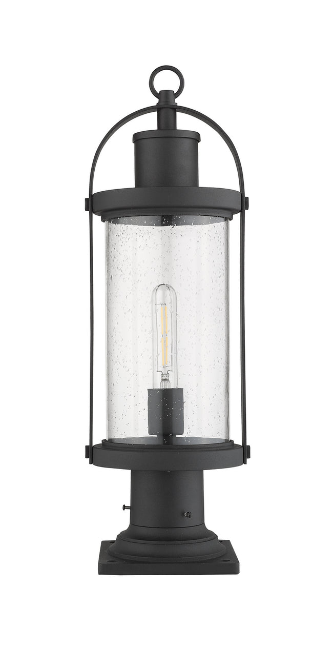Z-Lite-569PHM-533PM-BK|ALT|4