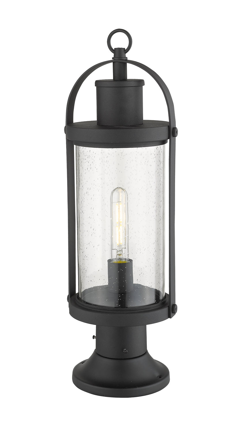 Z-Lite-569PHM-553PM-BK|ALT|1
