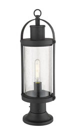 Z-Lite-569PHM-553PM-BK|ALT|1