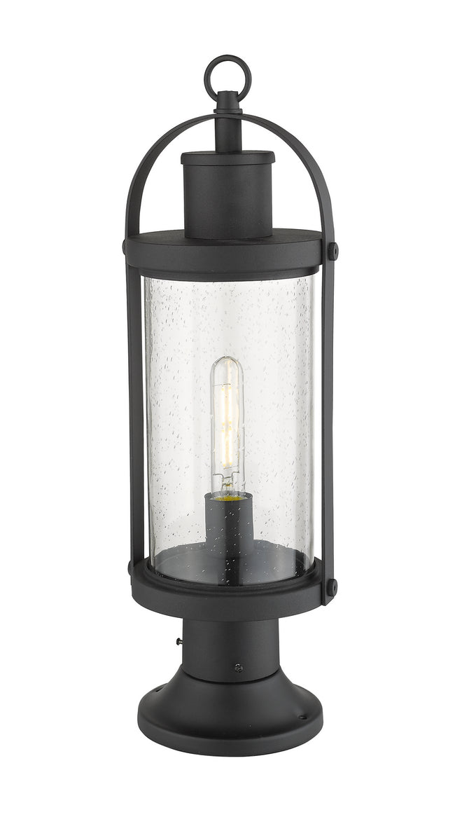 Z-Lite-569PHM-553PM-BK|ALT|1
