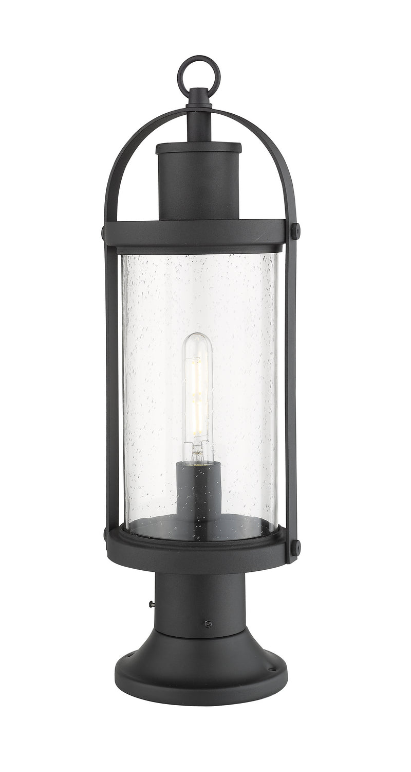 Z-Lite-569PHM-553PM-BK|ALT|2