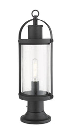 Z-Lite-569PHM-553PM-BK|ALT|2
